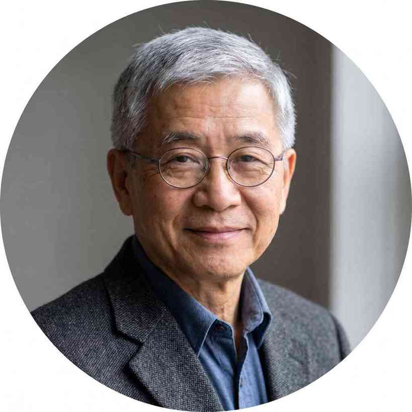 自拍偷拍